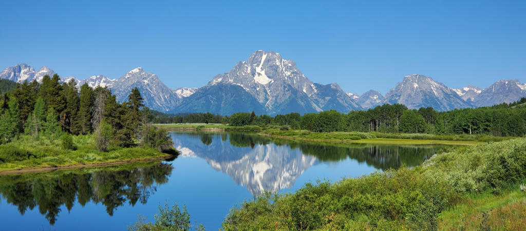 gran-teton-estados-unidos-destinos-revelados Grand Teton